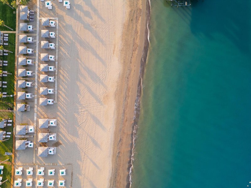 Ethno Belek 65