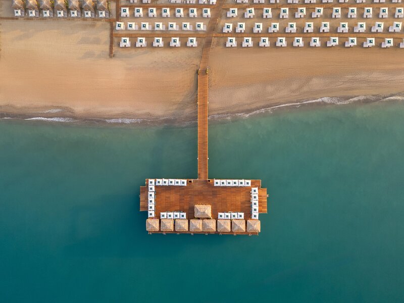 Ethno Belek 66