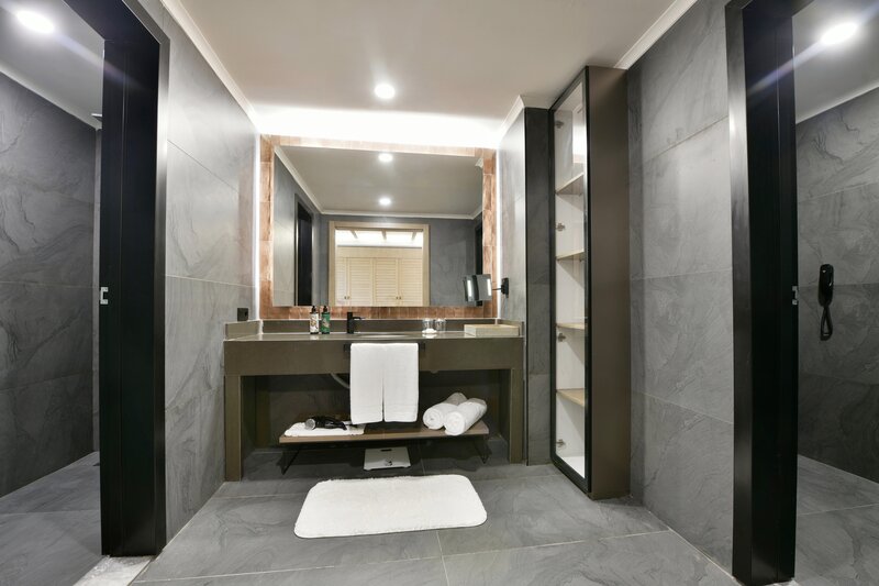 Ethno Belek 79