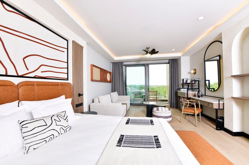 Ethno Belek 129