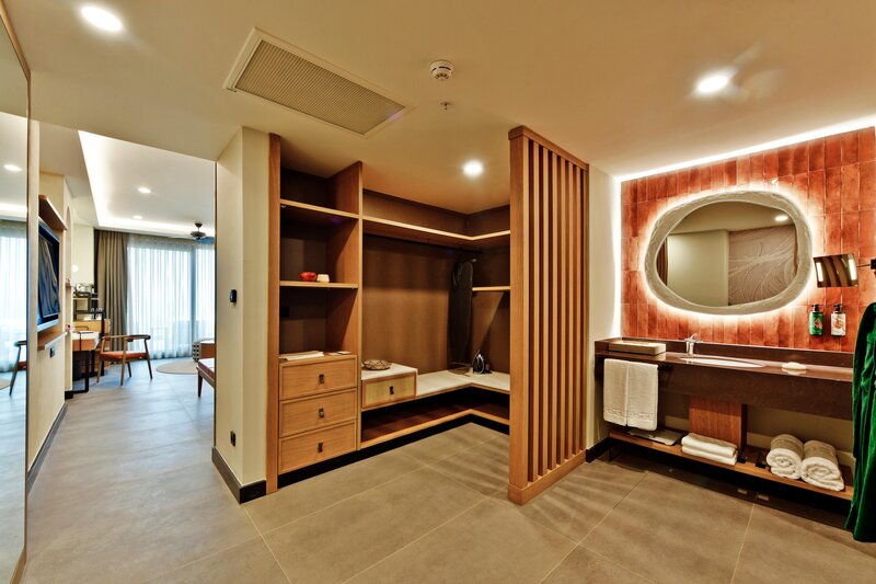Ethno Belek 134