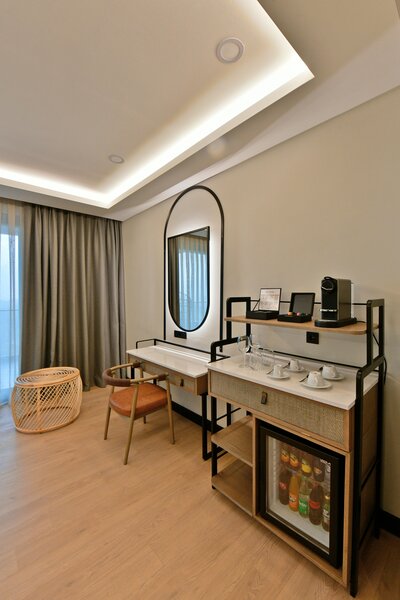 Ethno Belek 140