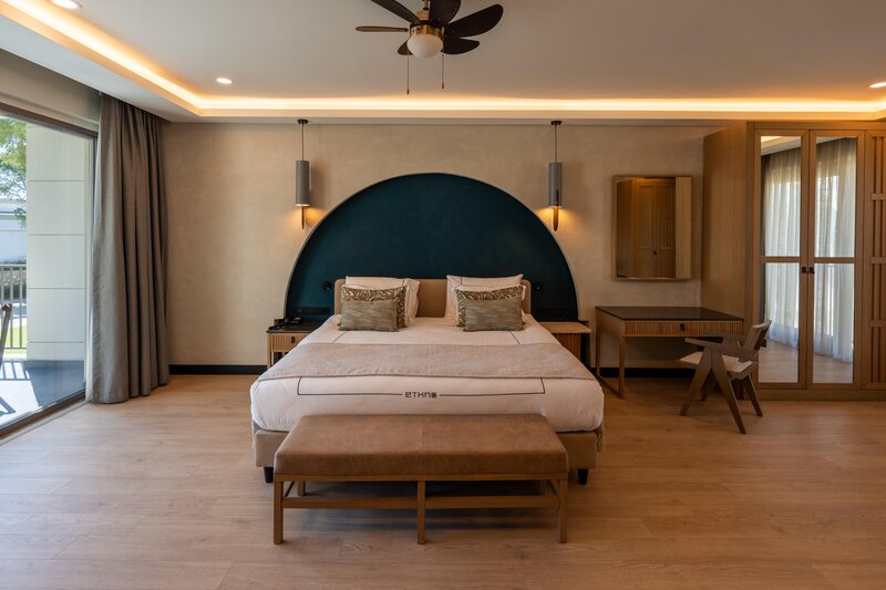 Ethno Belek 167