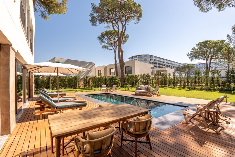 Ethno Belek 190