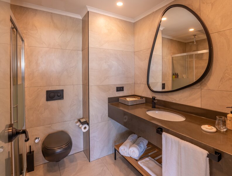 Ethno Belek 240
