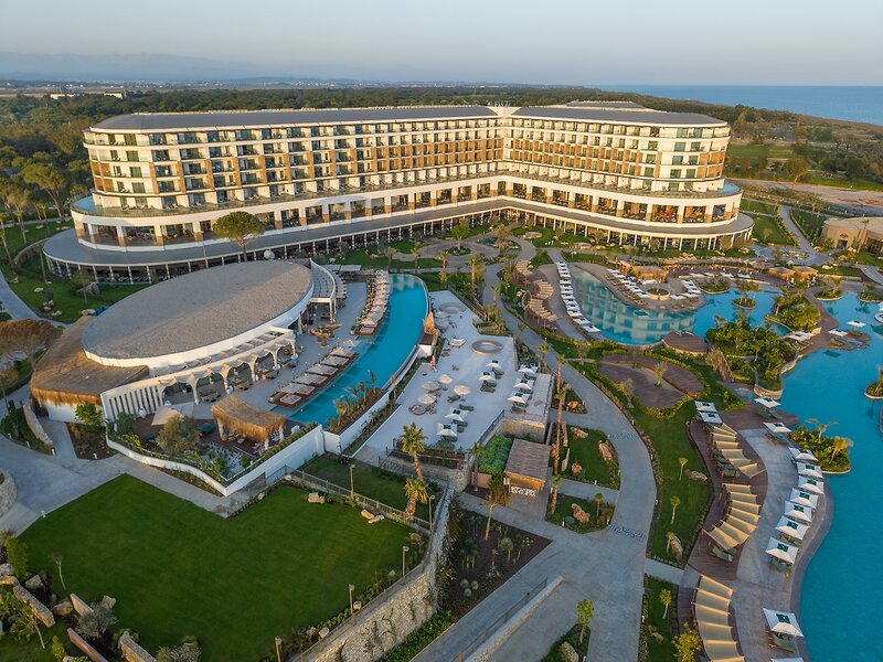 Ethno Belek 1