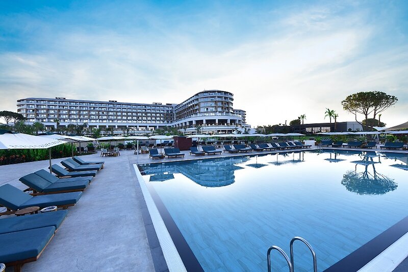 Ethno Belek 2