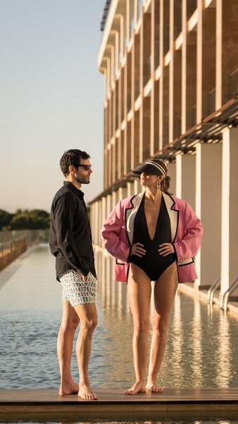 Ethno Belek 7
