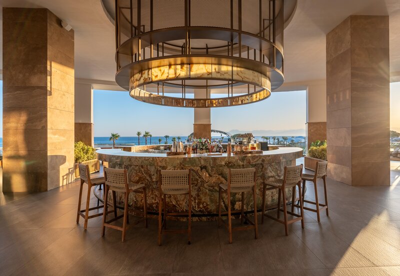 Ethno Belek 63