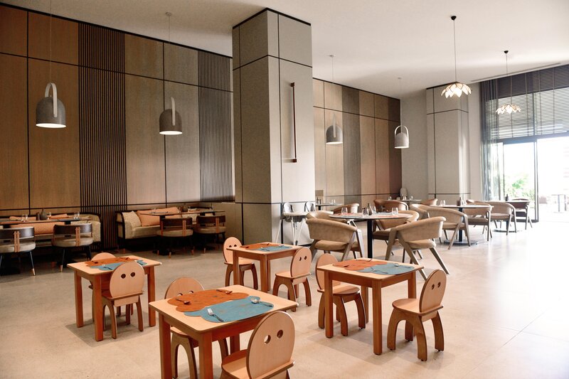 Ethno Belek 85