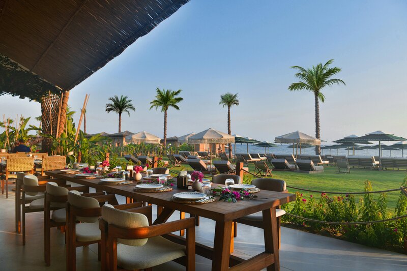 Ethno Belek 114