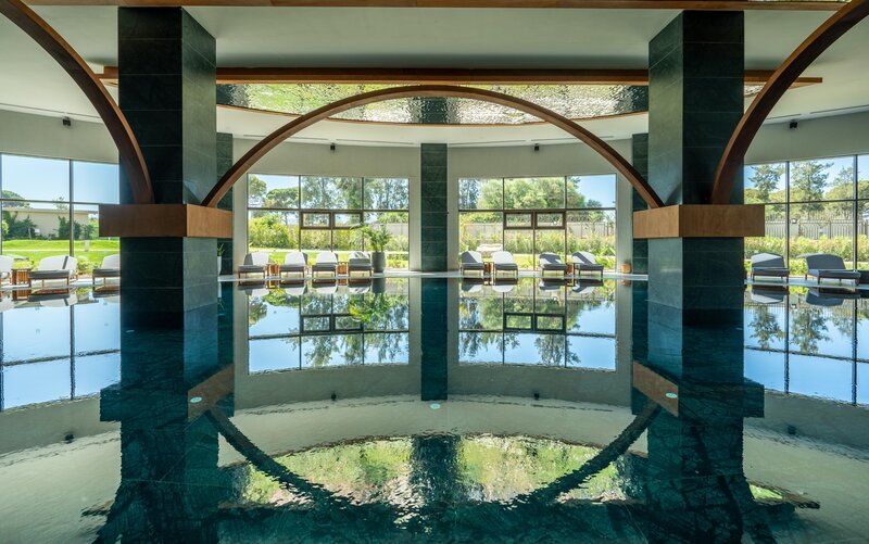 Ethno Belek 123