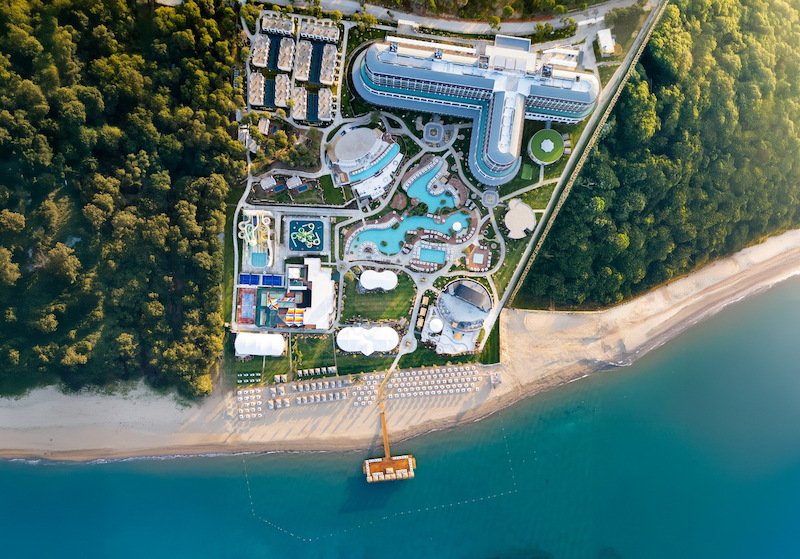 Ethno Belek 163