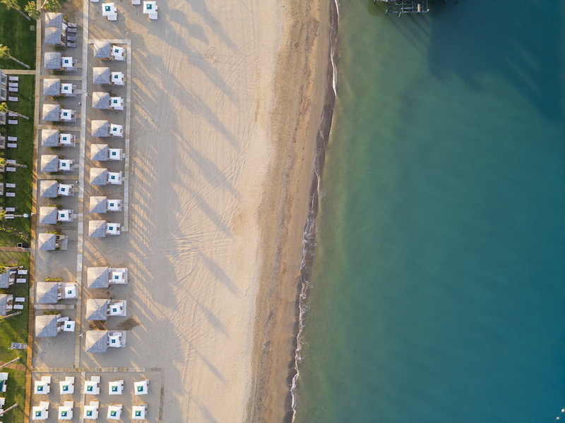Ethno Belek 165