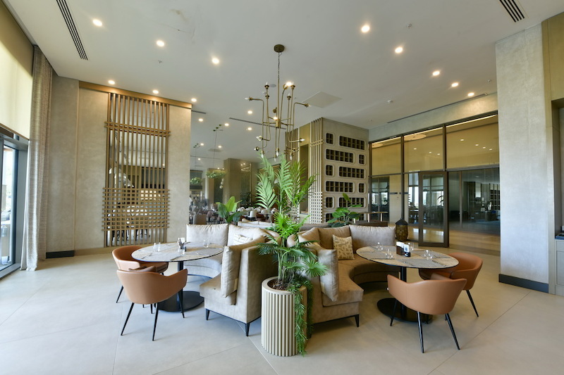 Ethno Belek 169