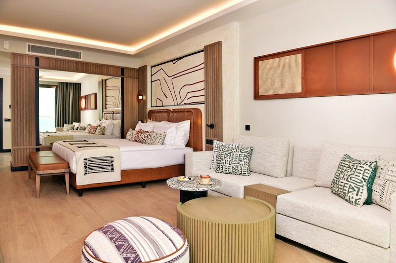 Ethno Belek 173