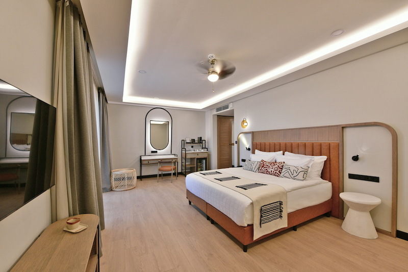 Ethno Belek 174