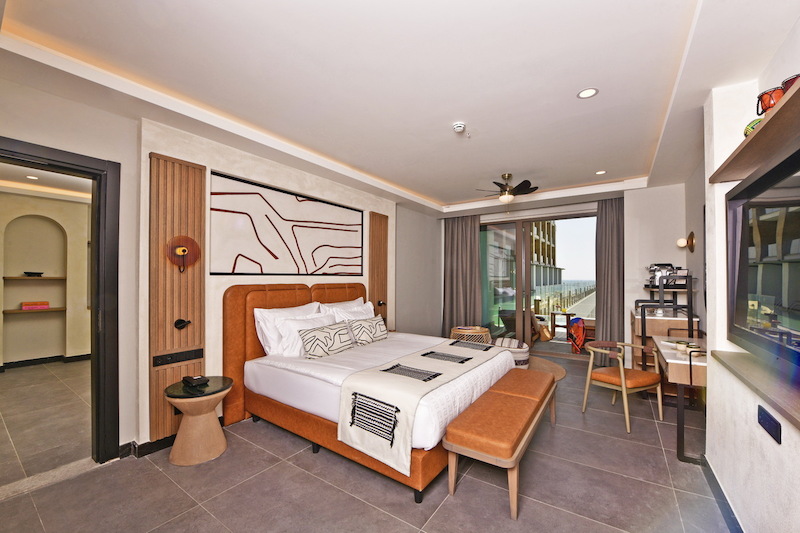 Ethno Belek 175