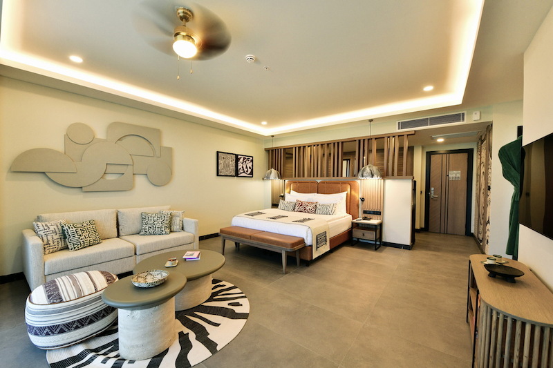 Ethno Belek 176