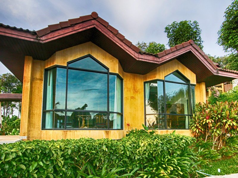 Supalai Resort & Spa Phuket 3