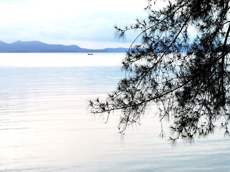 Supalai Resort & Spa Phuket 6