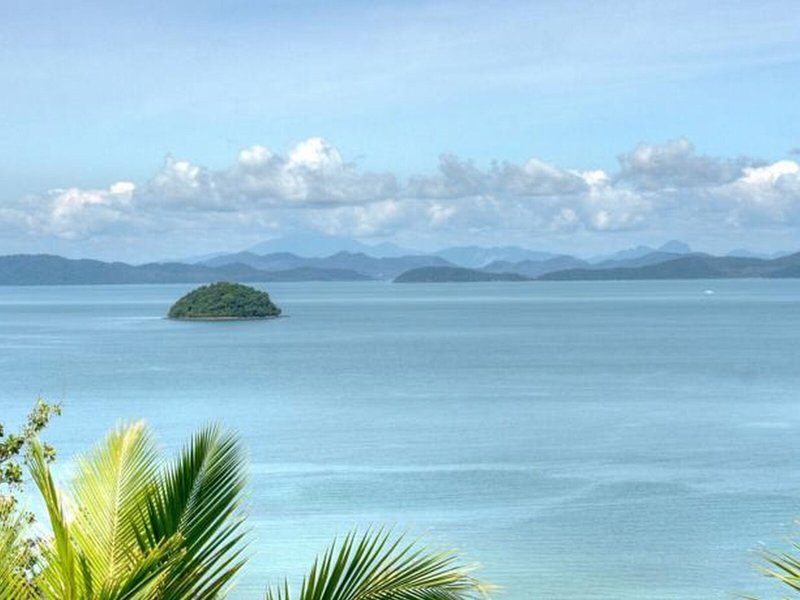 Supalai Resort & Spa Phuket 7