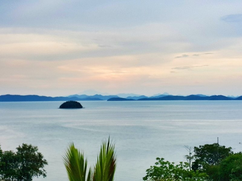 Supalai Resort & Spa Phuket 9