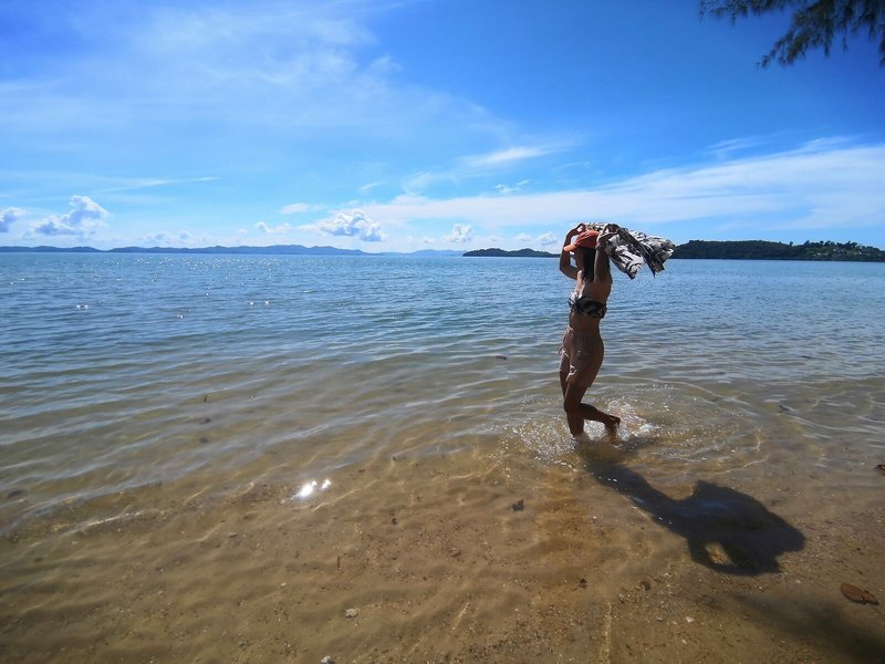 Supalai Resort & Spa Phuket 11