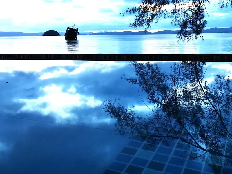 Supalai Resort & Spa Phuket 17