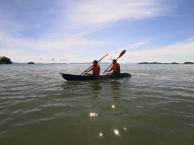 Supalai Resort & Spa Phuket 39