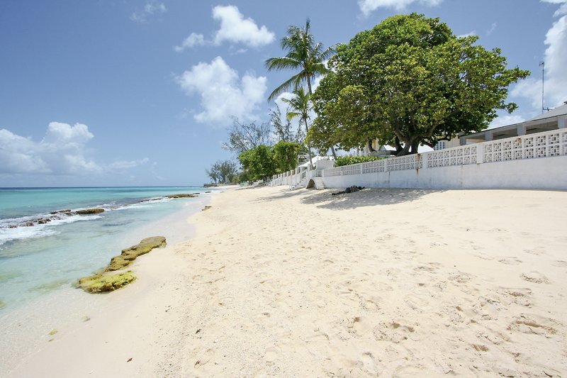 Worthing Court Apartment Hotel 20