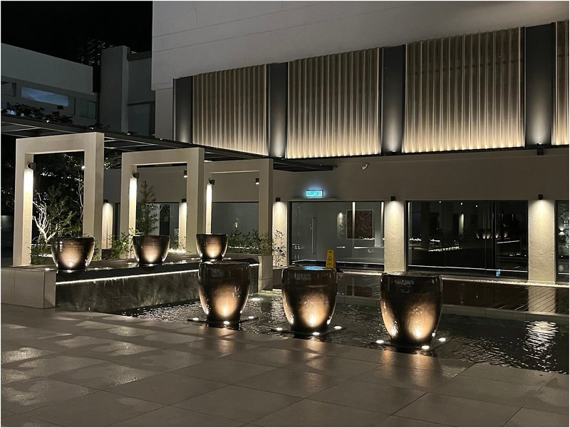 G Hotel Penang 6