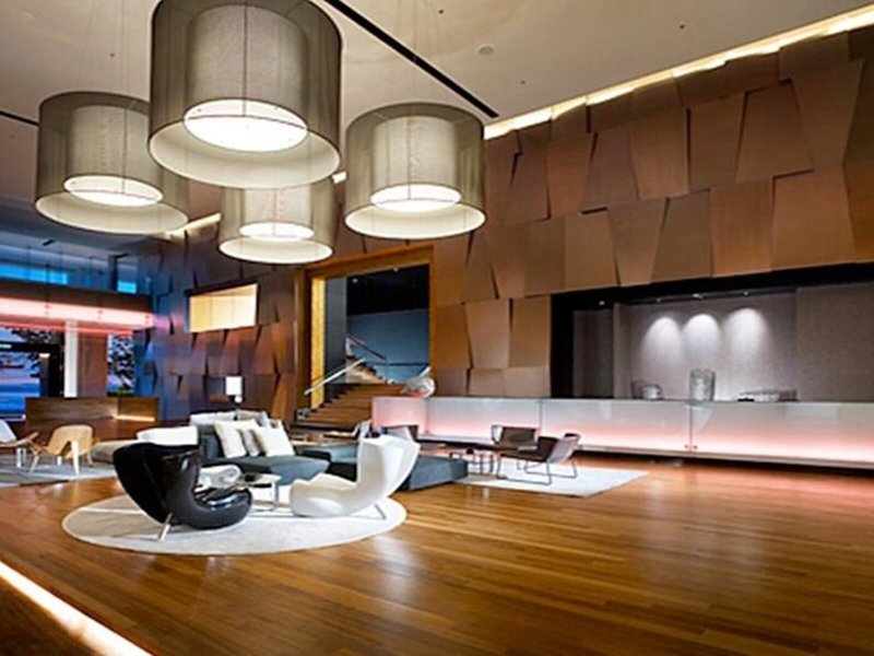 G Hotel Penang 8