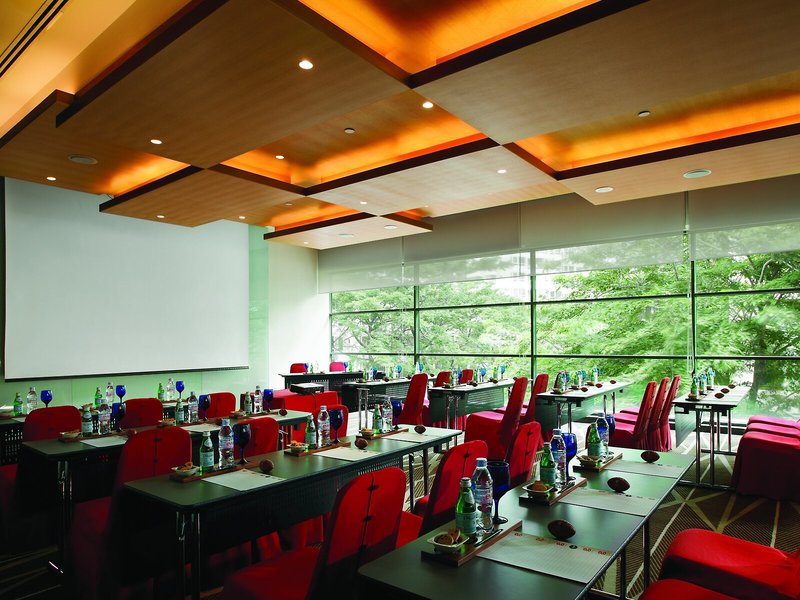 G Hotel Penang 10
