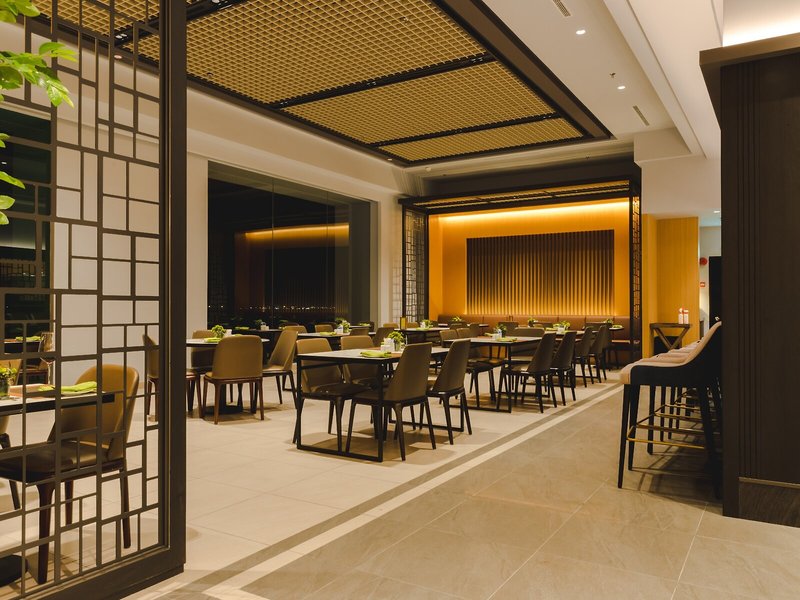 G Hotel Penang 18