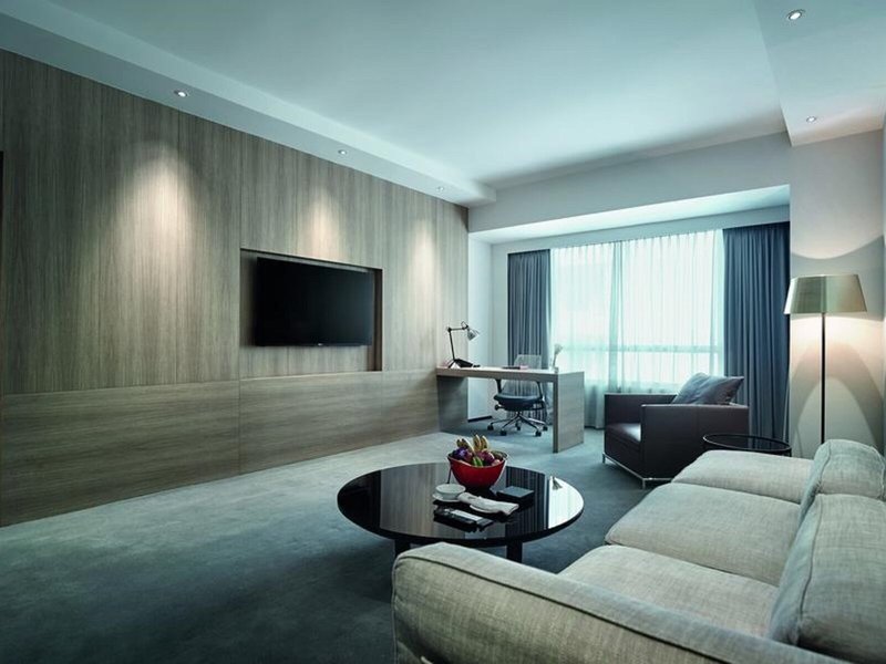 G Hotel Penang 23