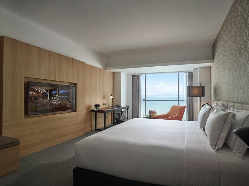 G Hotel Penang 24