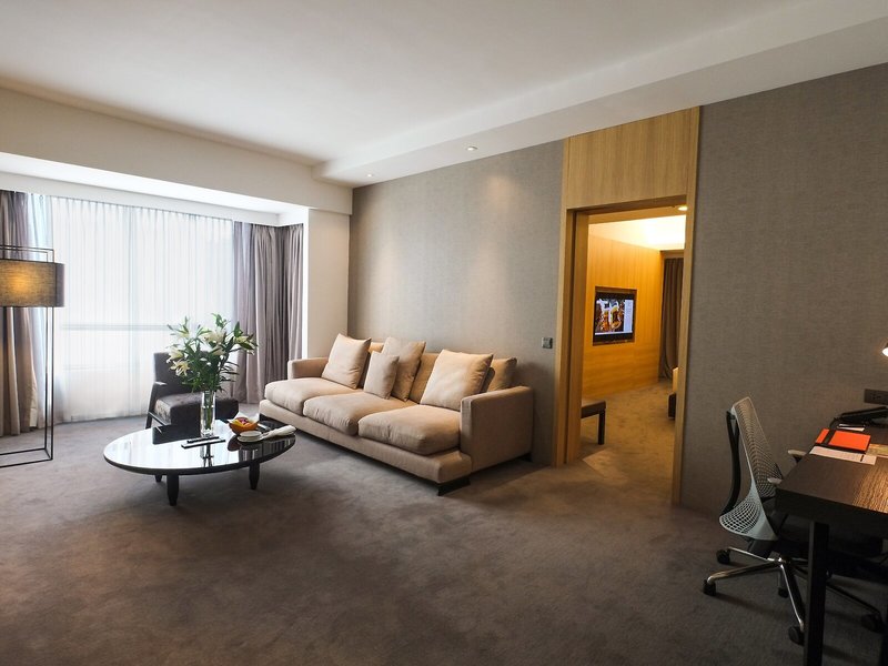 G Hotel Penang 27