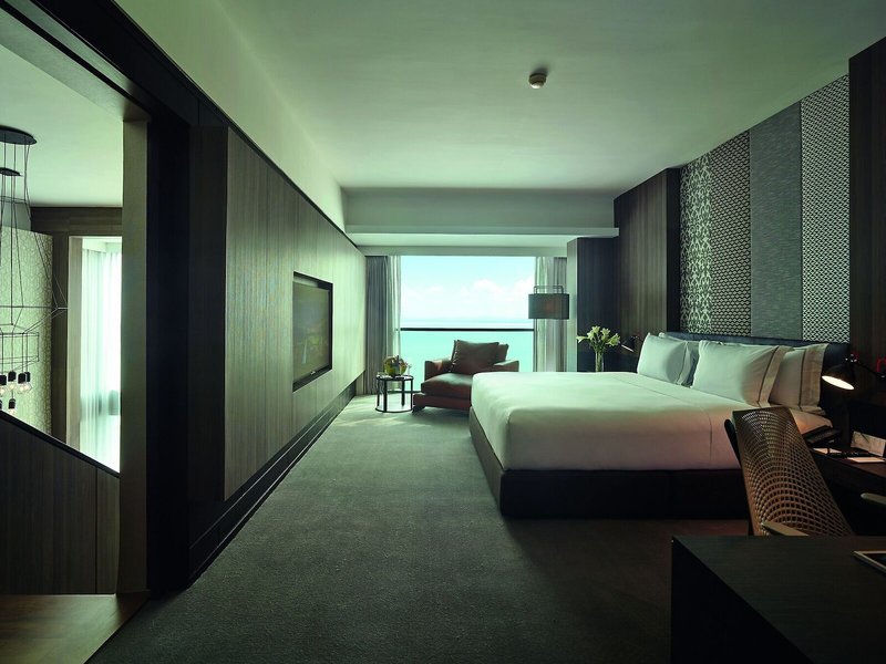 G Hotel Penang 30