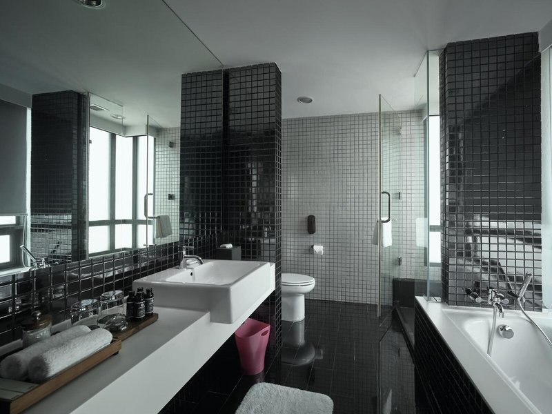 G Hotel Penang 32