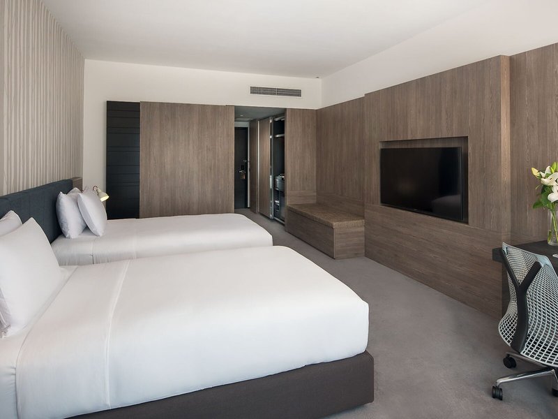 G Hotel Penang 36