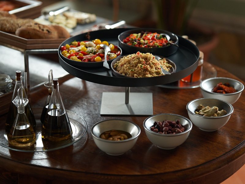 Precise Tale Poggio Alla Sala 26