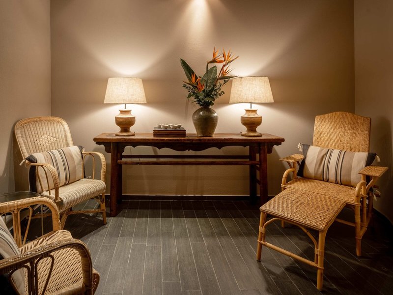 Precise Tale Poggio Alla Sala 35