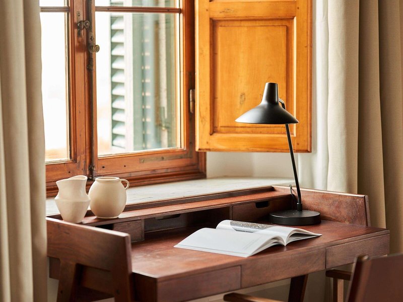 Precise Tale Poggio Alla Sala 46