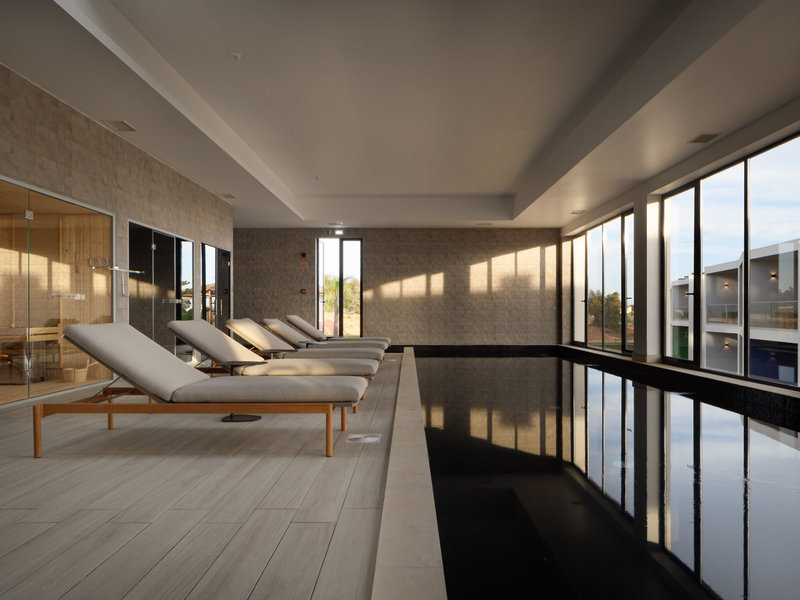 Pestana Blue Alvor All Inclusive 42 - Health & Beauty