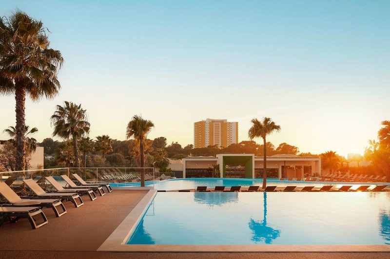 Pestana Blue Alvor All Inclusive 3