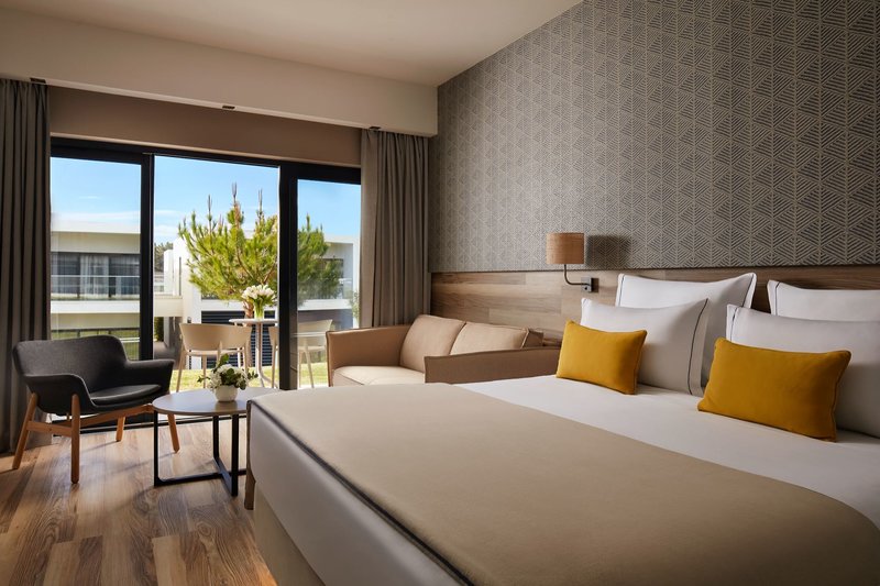 Pestana Blue Alvor All Inclusive 4