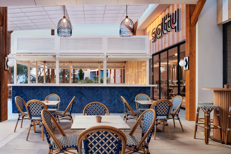 Pestana Blue Alvor All Inclusive 15