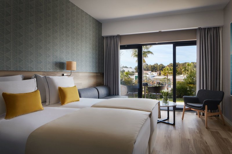 Pestana Blue Alvor All Inclusive 16