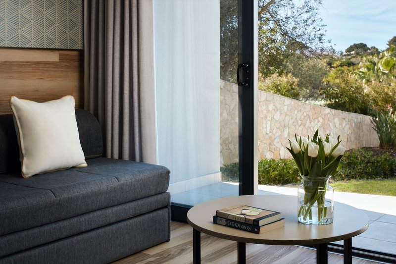 Pestana Blue Alvor All Inclusive 17